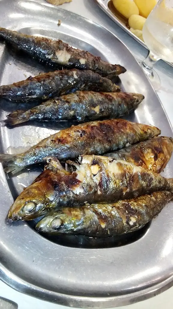 Menu_Casa Américo_Espinho_immagine_5