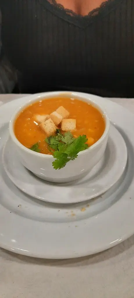 Menu_Casa Américo_Espinho_immagine_6