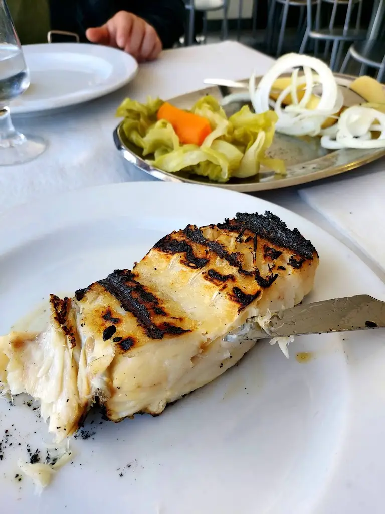 Menu_Casa Américo_Espinho_immagine_7