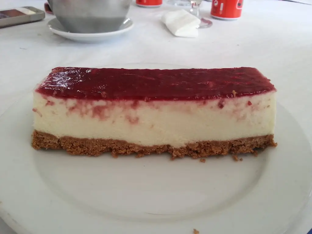 Menu_Casa Américo_Espinho_immagine_8