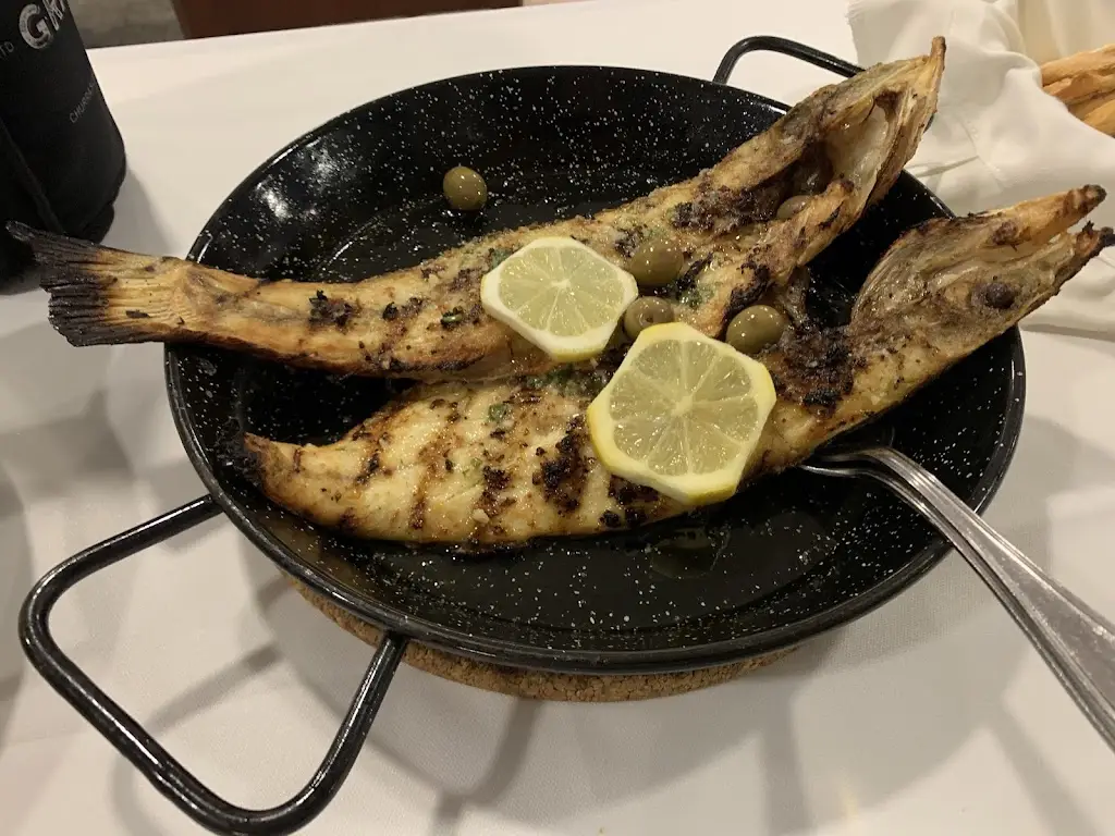 Menu_Casa Américo_Espinho_immagine_9