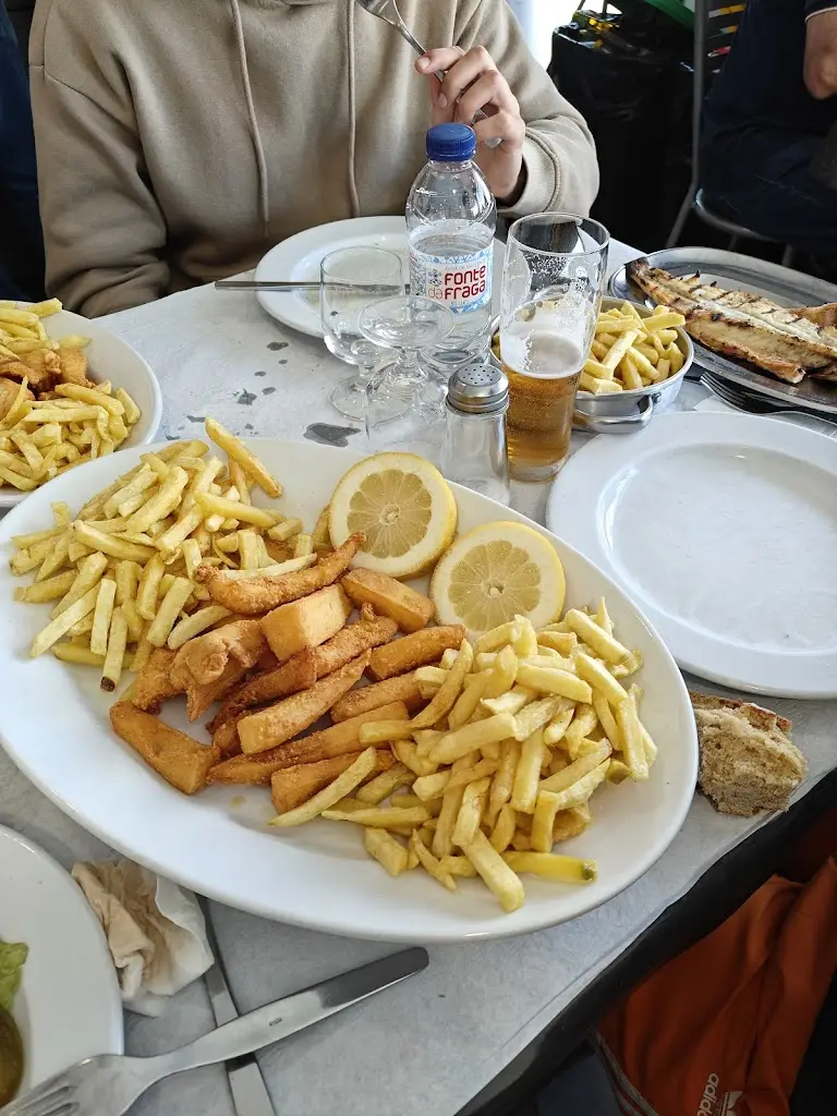 Sérgio De Sousa_Casa Américo_Espinho_recensione