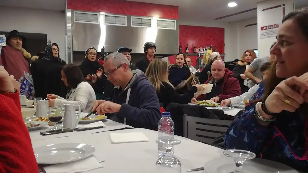 Casa Américo_Espinho_slider_image_2