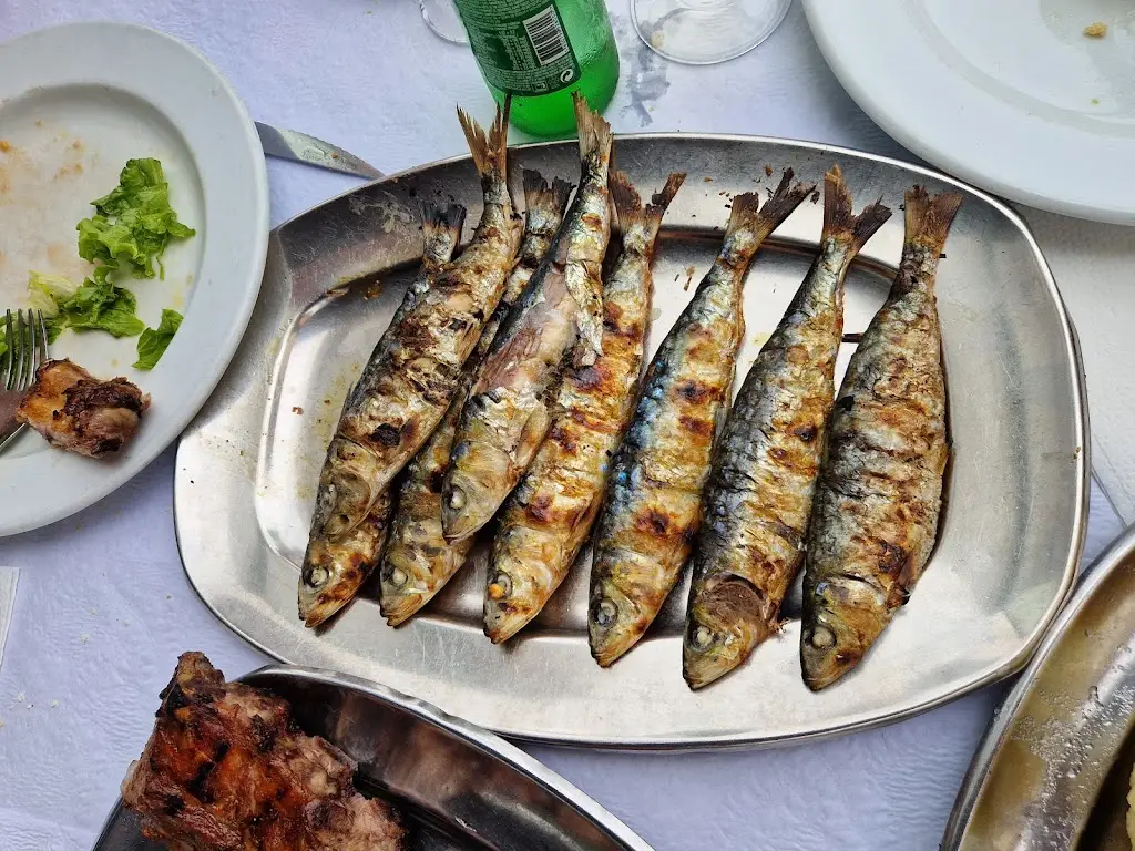 Casa Américo_Espinho_slider_image_3