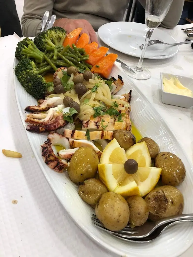 Menu_O Nosso Prego - Tires_São Domingos de Rana_immagine_6