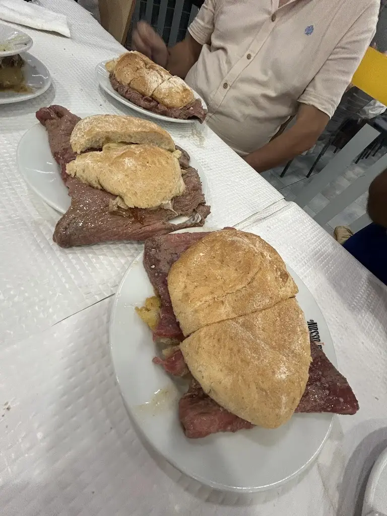 Menu_O Nosso Prego - Tires_São Domingos de Rana_immagine_7