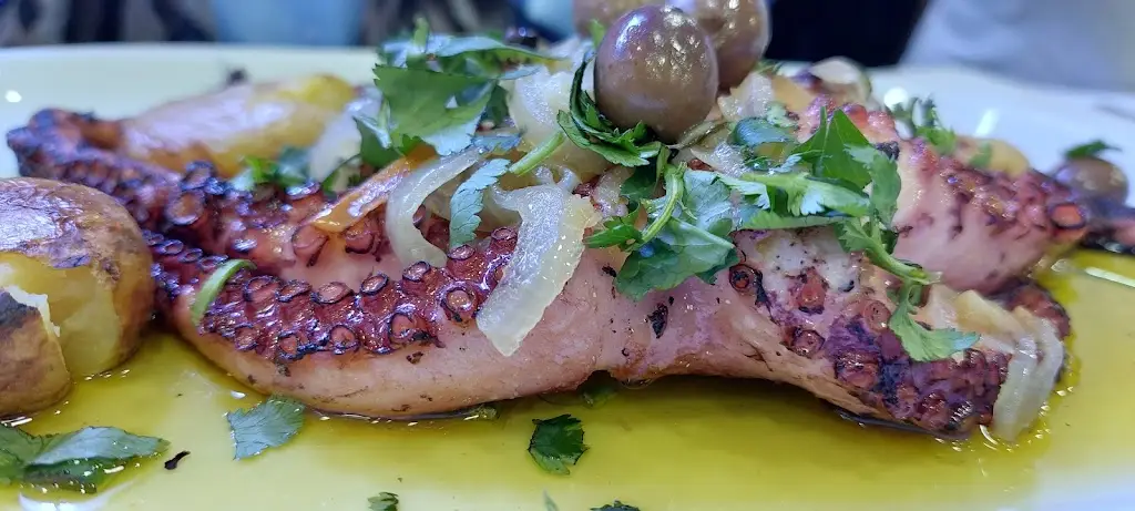 Menu_O Nosso Prego - Tires_São Domingos de Rana_immagine_8