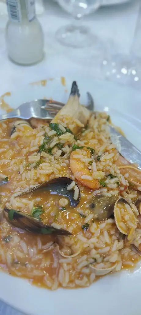 Menu_O Nosso Prego - Tires_São Domingos de Rana_immagine_9