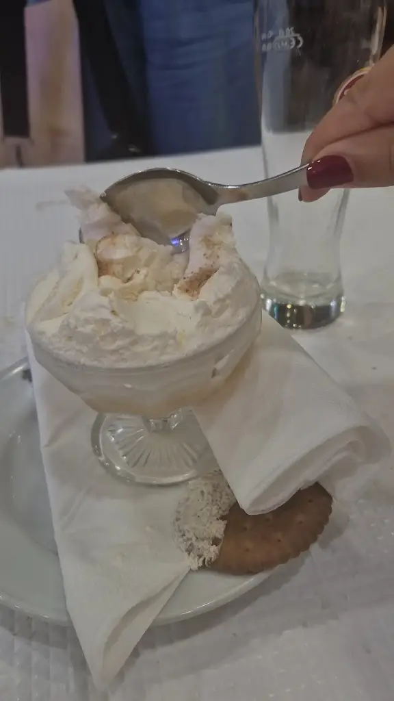 Renato Sousa_O Nosso Prego - Tires_São Domingos de Rana_recensione