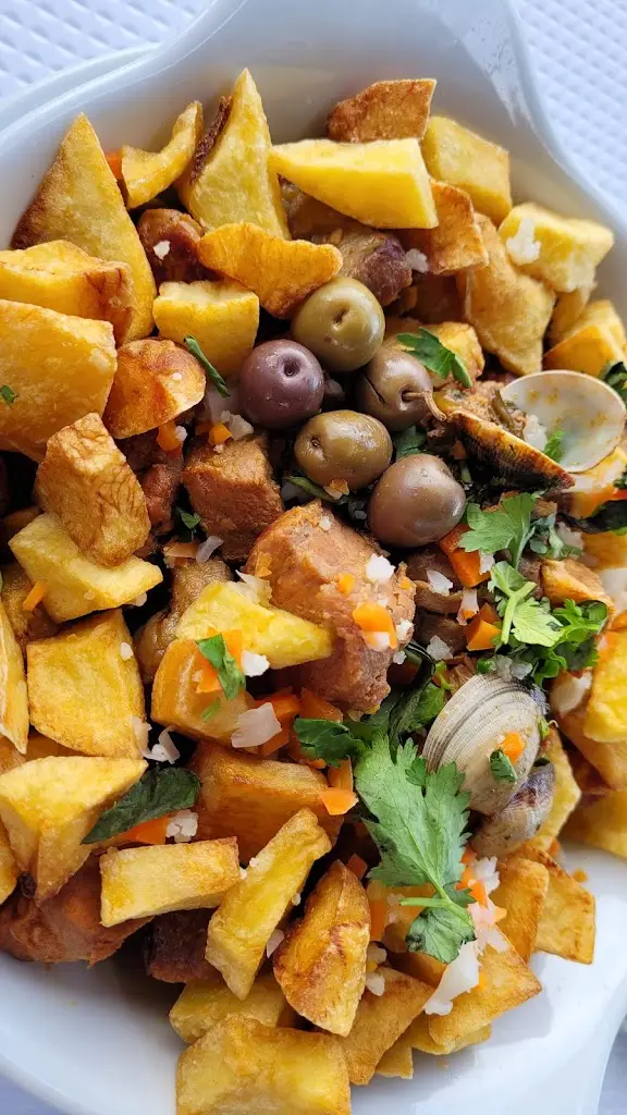 Dave Neto_O Nosso Prego - Tires_São Domingos de Rana_recensione