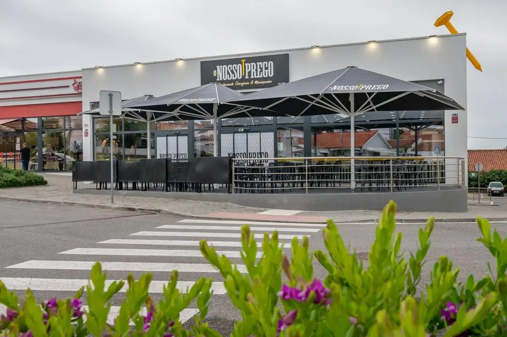 O Nosso Prego - Tires_São Domingos de Rana_slider_image_1