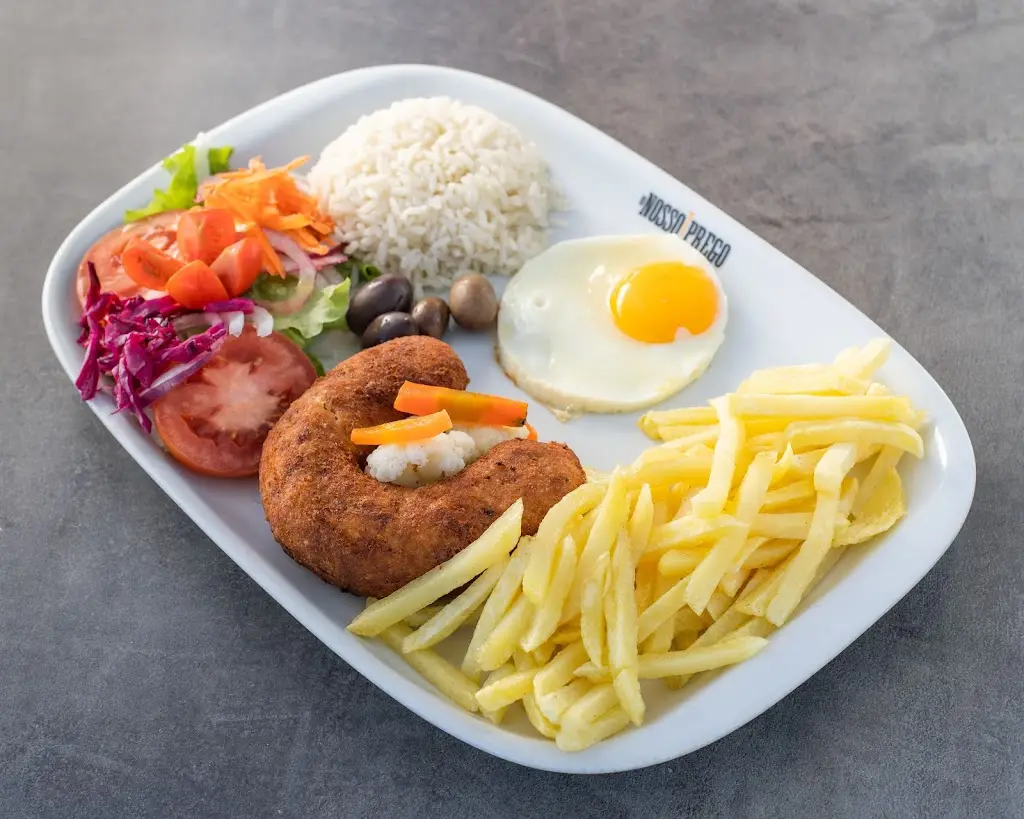 O Nosso Prego - Tires_São Domingos de Rana_slider_image_3