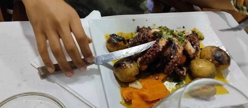 Menu_Brilho do Sol_São Domingos de Rana_immagine_3