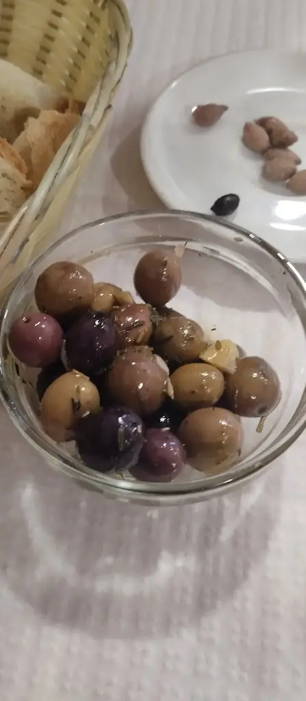 Menu_Brilho do Sol_São Domingos de Rana_immagine_4