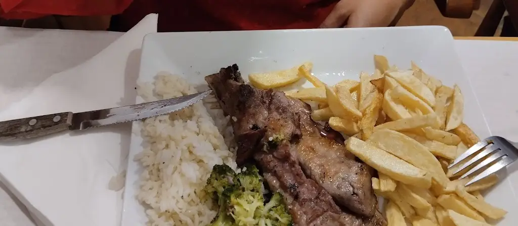 Menu_Brilho do Sol_São Domingos de Rana_immagine_6