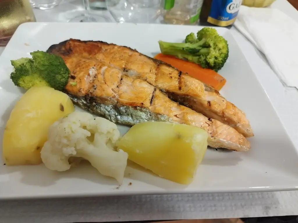 Menu_Brilho do Sol_São Domingos de Rana_immagine_7