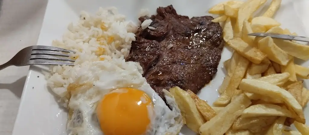 Menu_Brilho do Sol_São Domingos de Rana_immagine_8