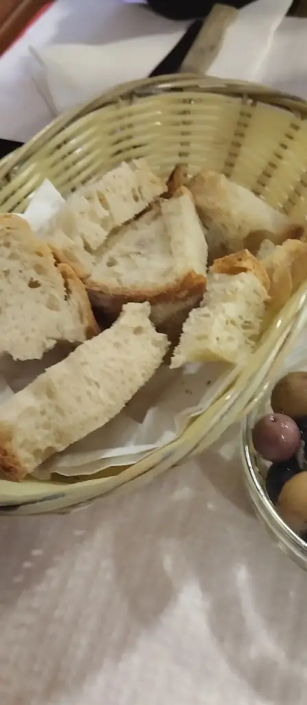 Menu_Brilho do Sol_São Domingos de Rana_immagine_9