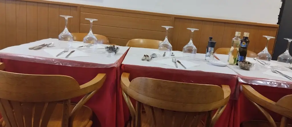 Sem Nome_Brilho do Sol_São Domingos de Rana_recensione