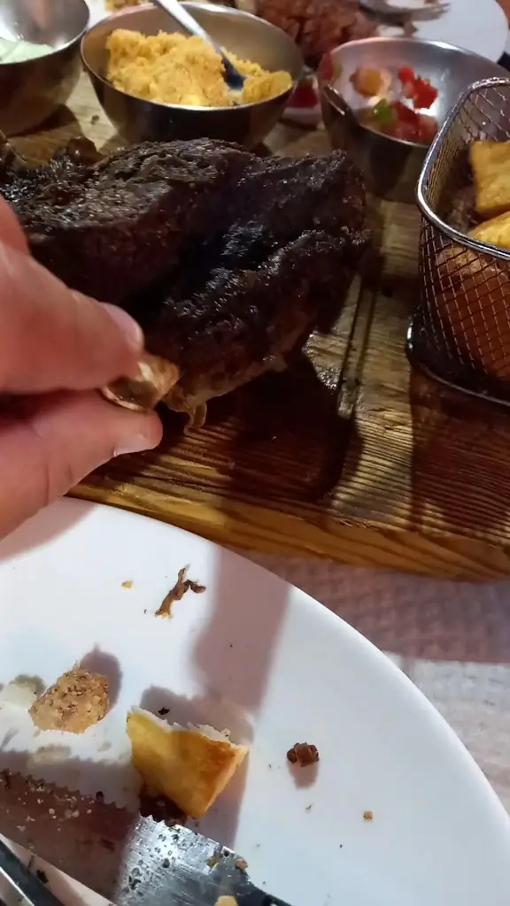 Brilho do Sol_São Domingos de Rana_slider_image_2