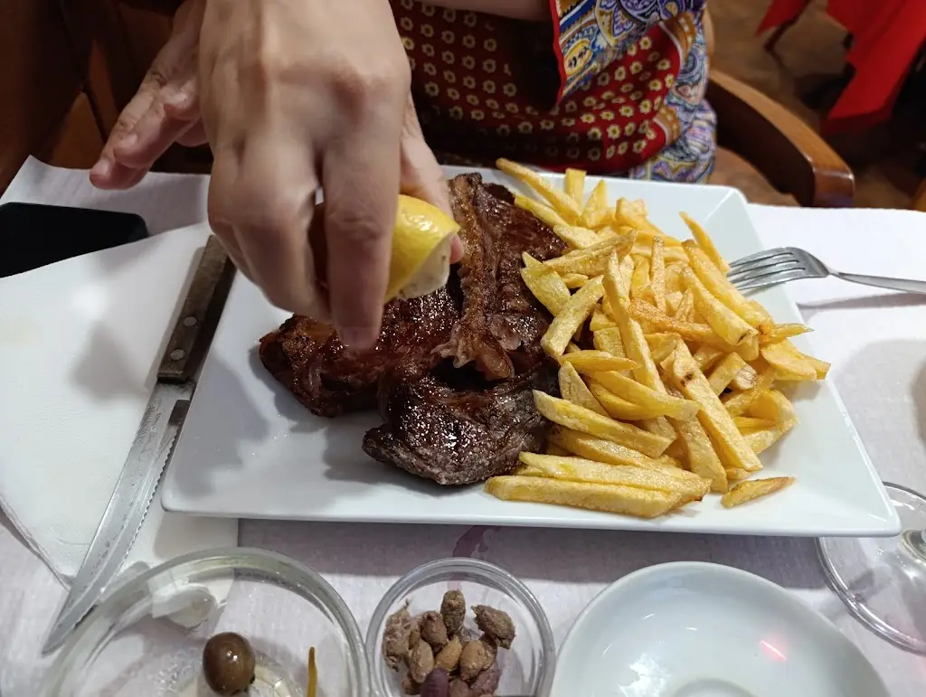 Brilho do Sol_São Domingos de Rana_slider_image_3