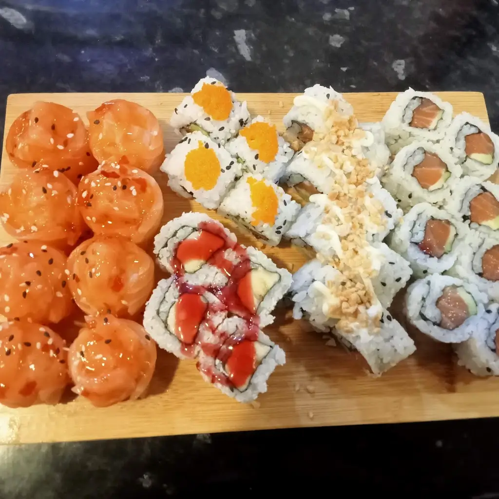 Menu_Sabor_São Domingos de Rana_immagine_5