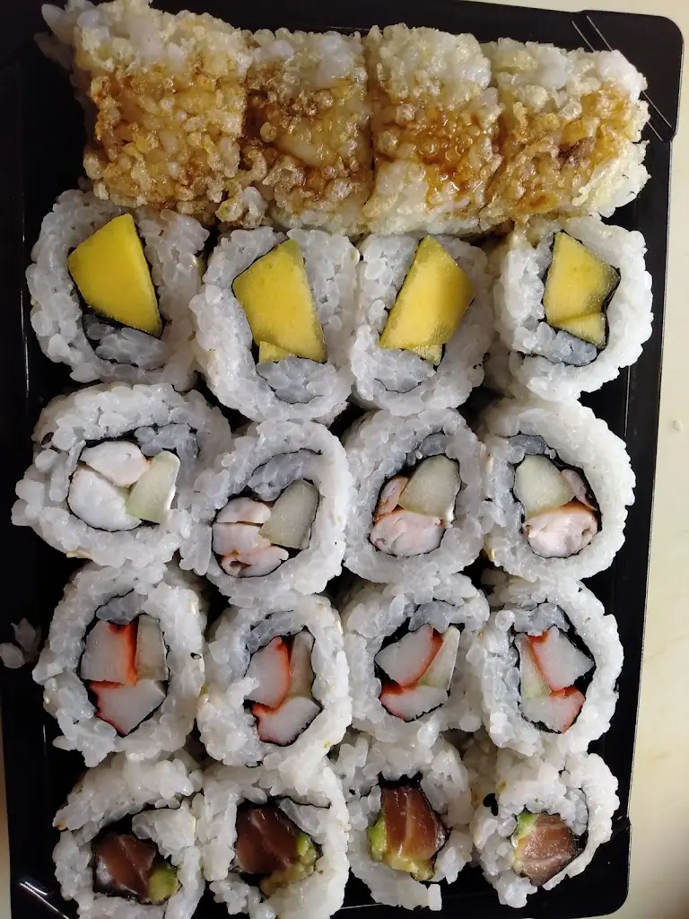 Menu_Sabor_São Domingos de Rana_immagine_6