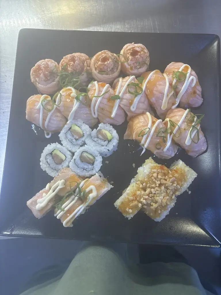 Menu_Sabor_São Domingos de Rana_immagine_7