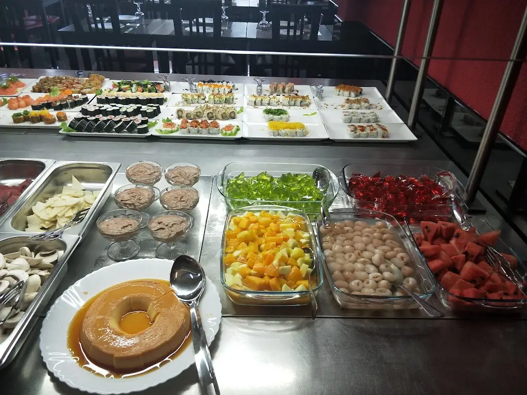 Menu_Sabor_São Domingos de Rana_immagine_8