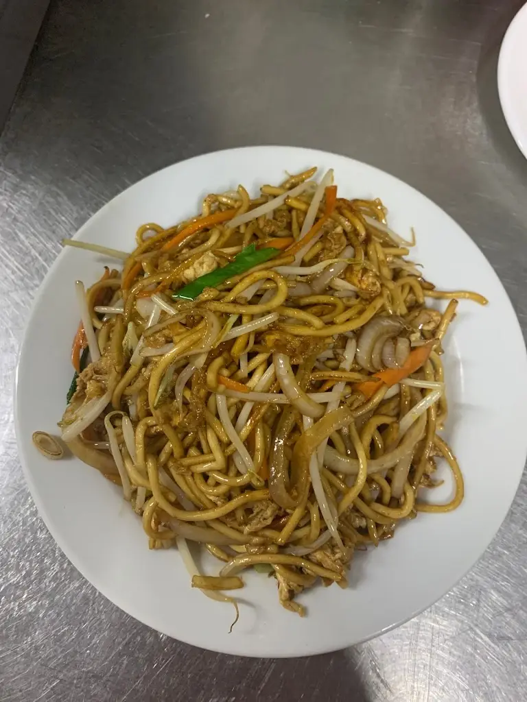 Menu_Sabor_São Domingos de Rana_immagine_9