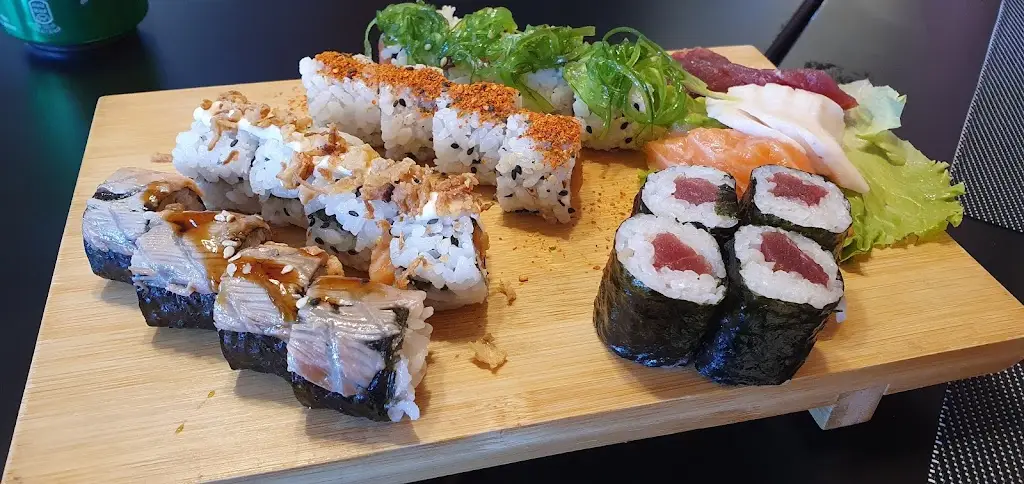 André Santos_Sabor_São Domingos de Rana_recensione