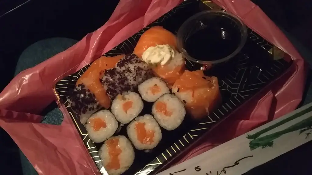 Christina Mutavchi_Sabor_São Domingos de Rana_recensione