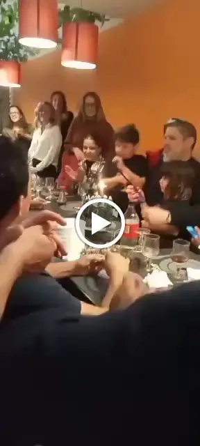 Sabor_São Domingos de Rana_slider_image_2