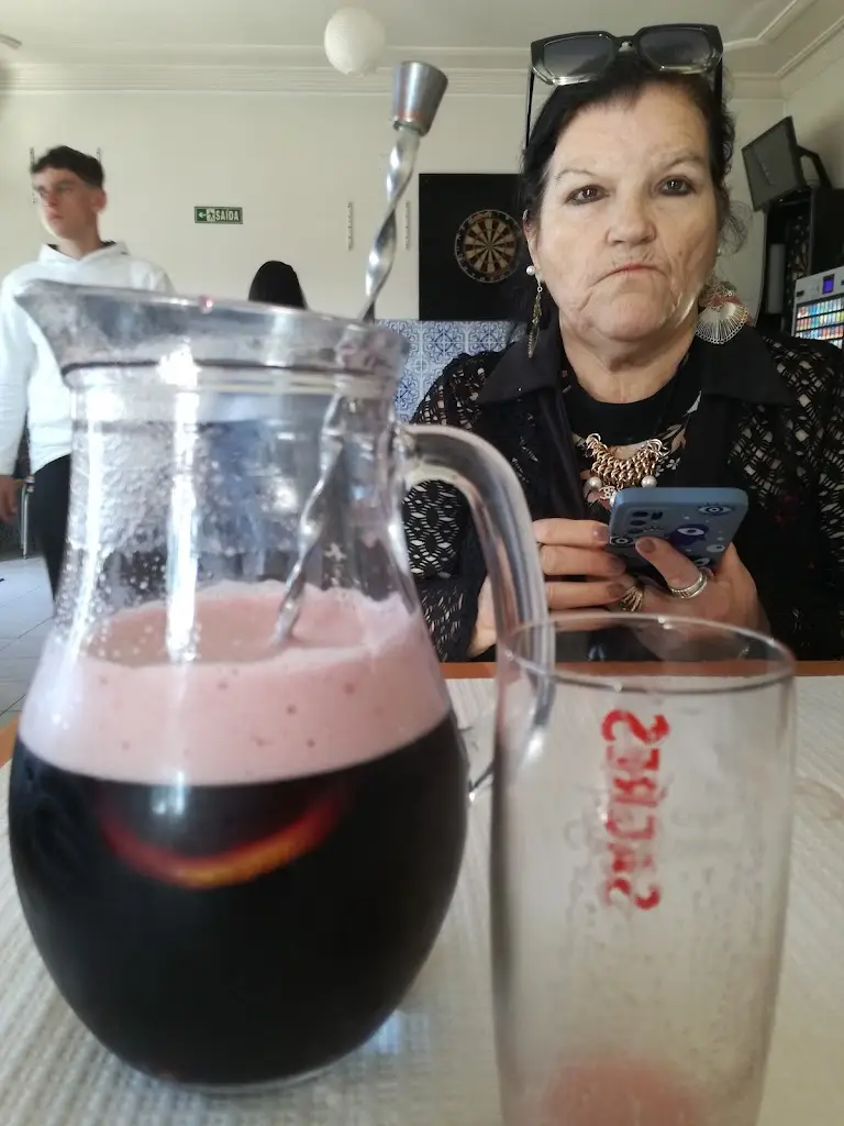 Menu_O Reis_São Domingos de Rana_imagen_2