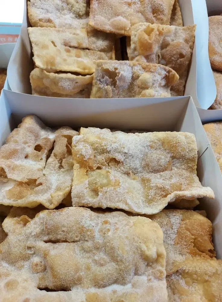 Menu_O Reis_São Domingos de Rana_imagen_4