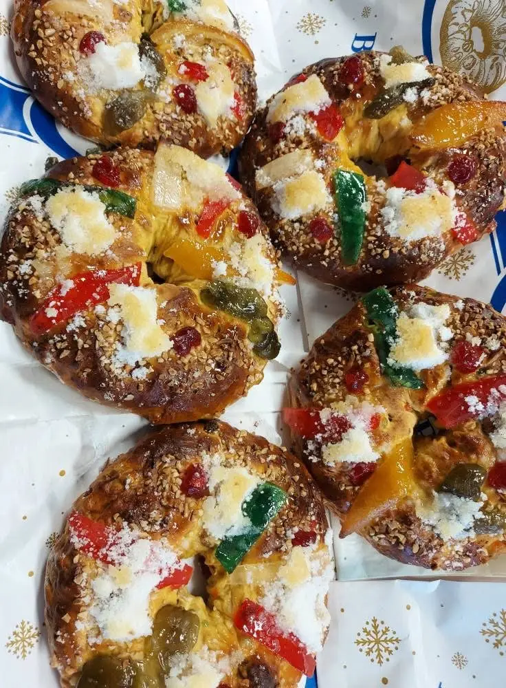 Menu_O Reis_São Domingos de Rana_imagen_5