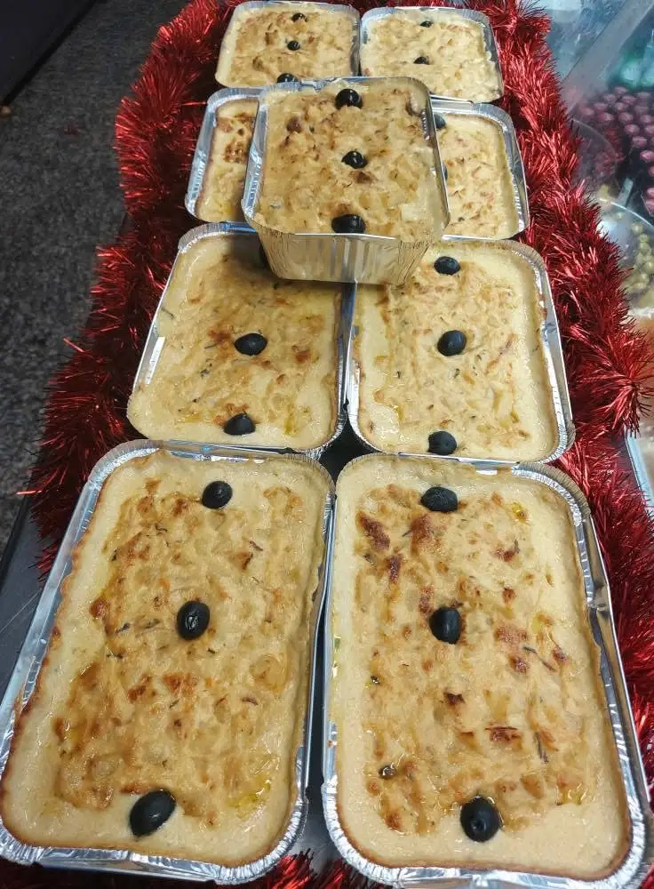 Menu_O Reis_São Domingos de Rana_imagen_7