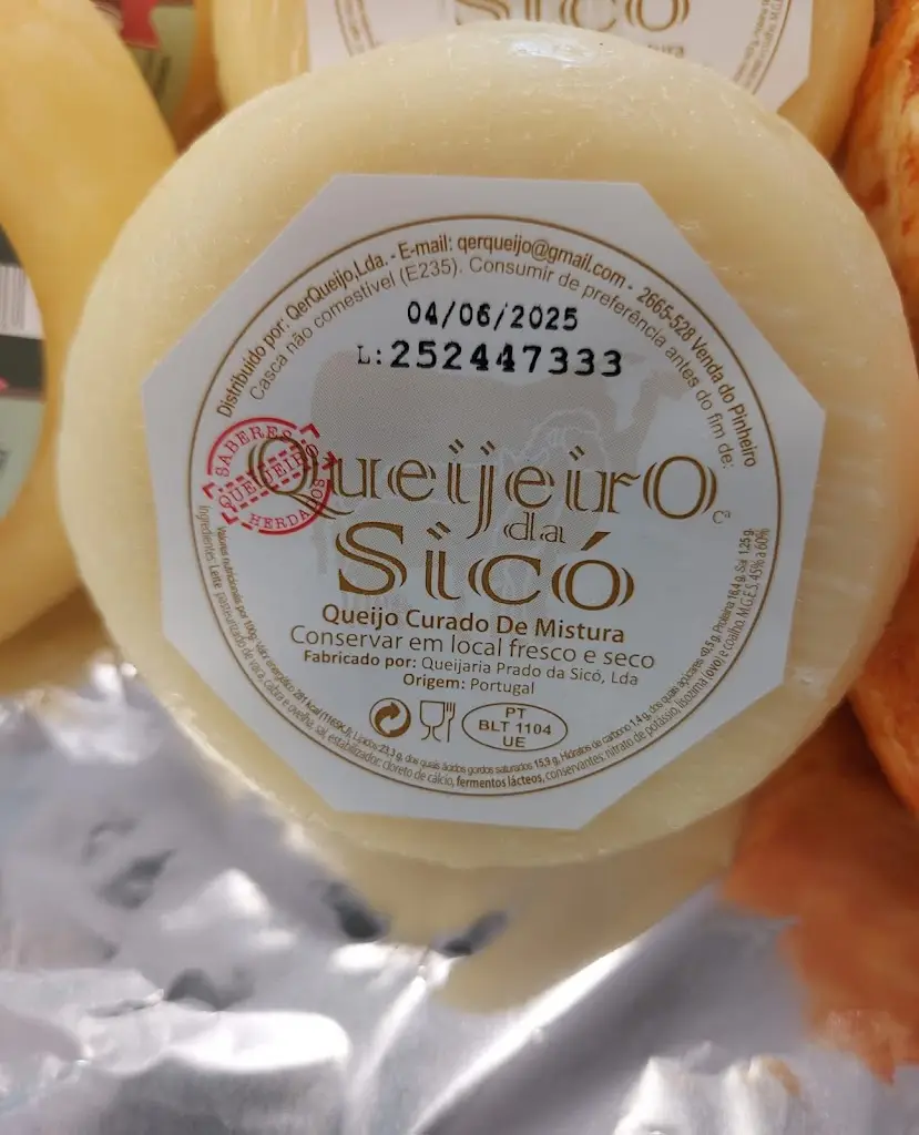 Menu_O Reis_São Domingos de Rana_imagen_8