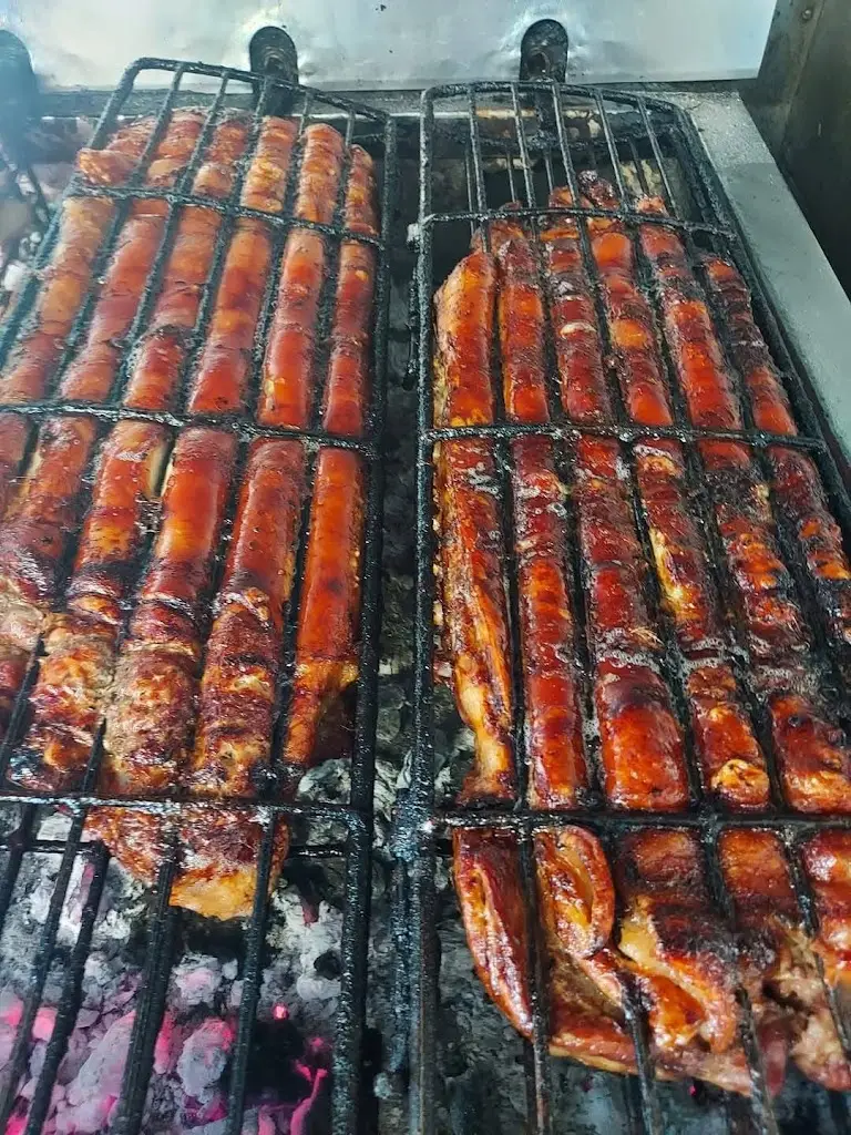 Menu_O Reis_São Domingos de Rana_imagen_9