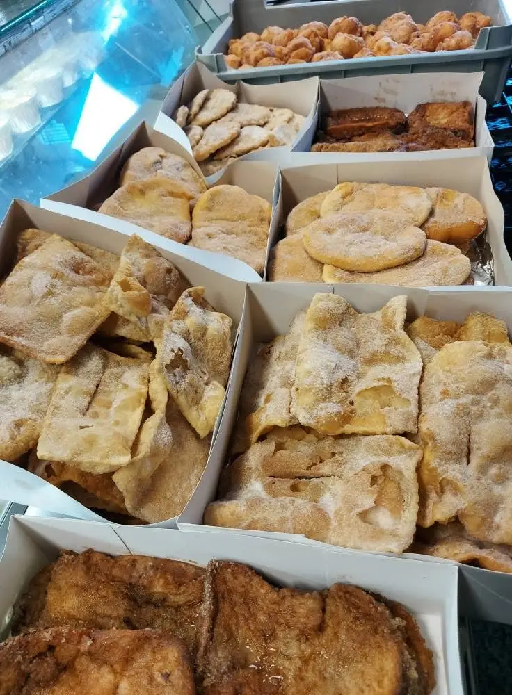 O Reis_São Domingos de Rana_slider_image_2