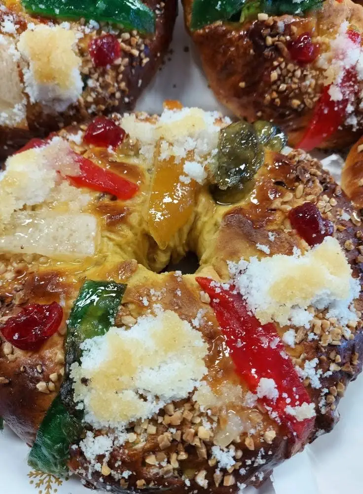 O Reis_São Domingos de Rana_slider_image_3