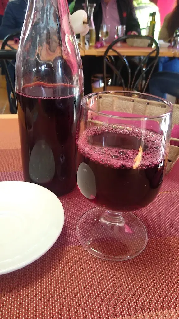 Menu_Sonhos e Sabores_São Domingos de Rana_immagine_1