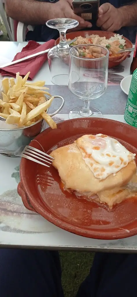 Menu_Sonhos e Sabores_São Domingos de Rana_immagine_2