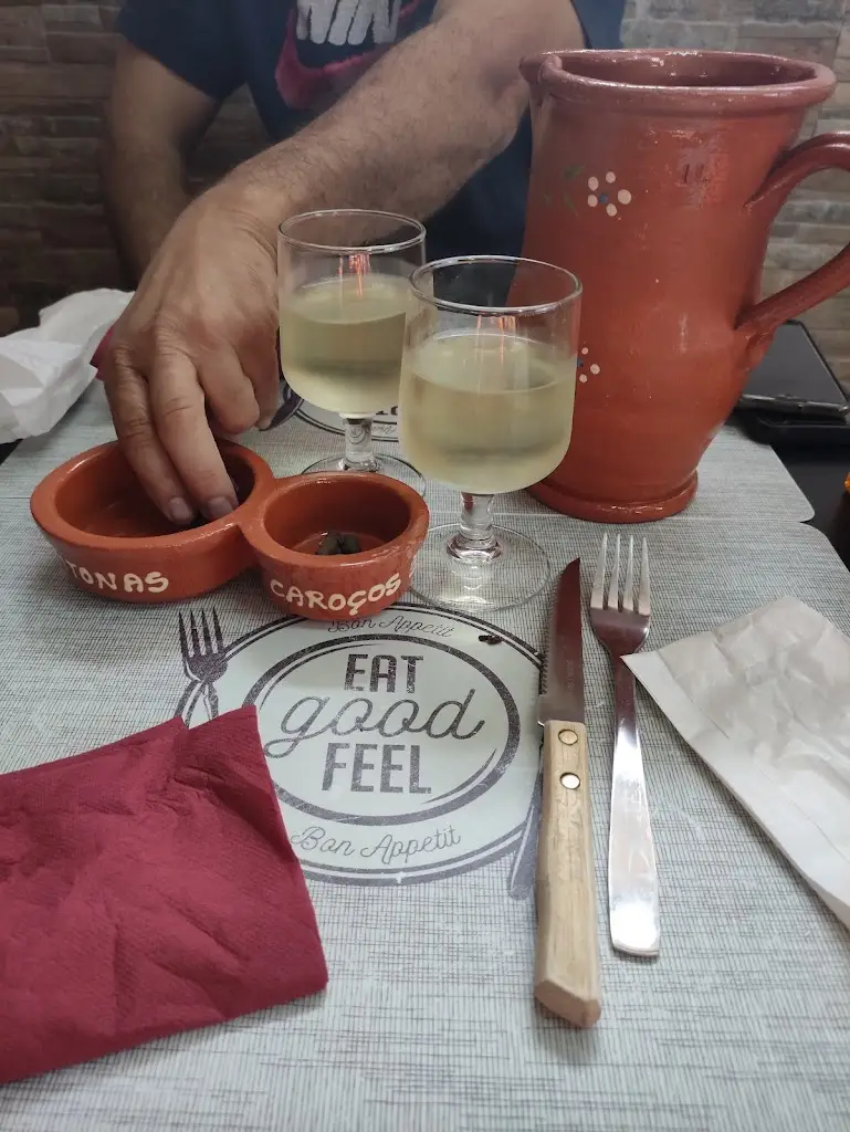 Menu_Sonhos e Sabores_São Domingos de Rana_immagine_5