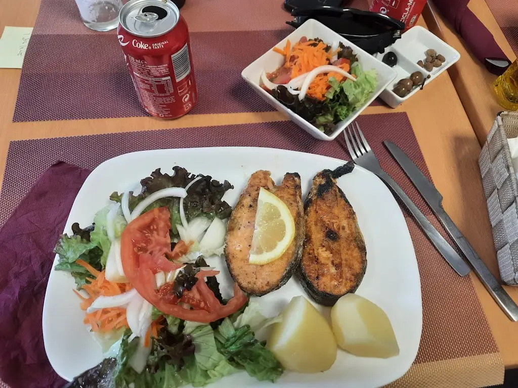 Menu_Sonhos e Sabores_São Domingos de Rana_immagine_6