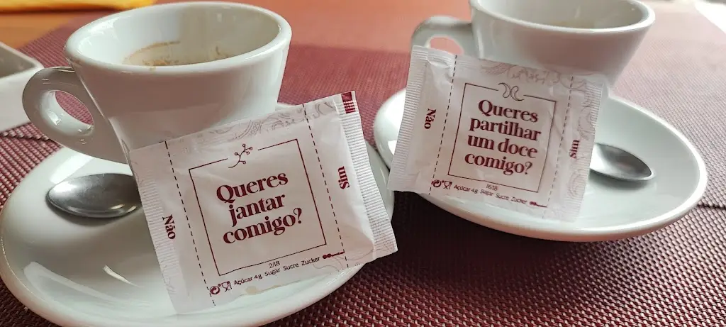 Menu_Sonhos e Sabores_São Domingos de Rana_immagine_7