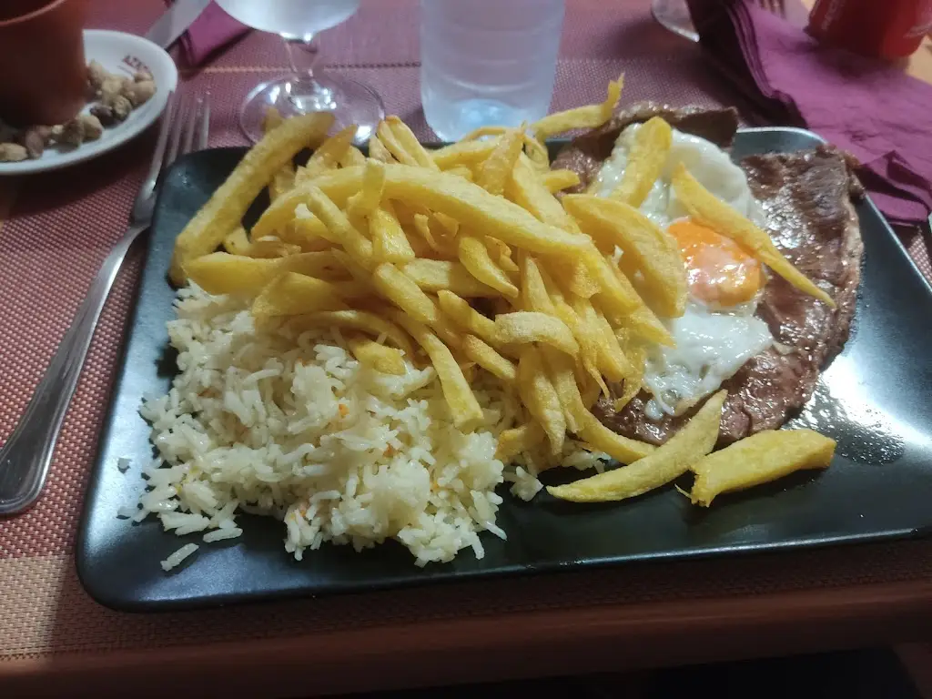 Menu_Sonhos e Sabores_São Domingos de Rana_immagine_8