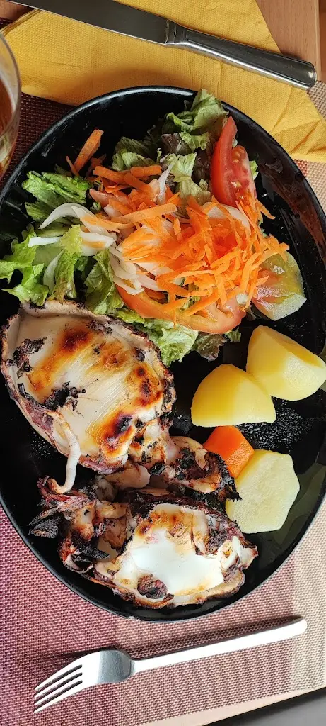 Menu_Sonhos e Sabores_São Domingos de Rana_immagine_9