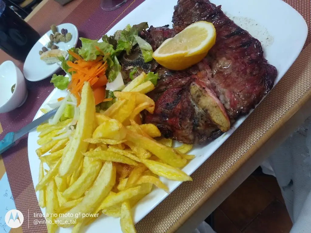 Sonhos e Sabores_São Domingos de Rana_slider_image_2