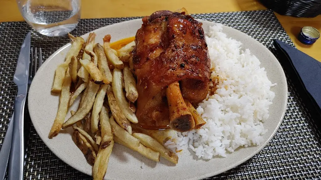 Menu_A Sede da Céu_São Domingos de Rana_immagine_6